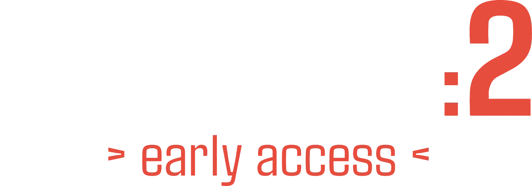 EarthX: 2 - Early Access